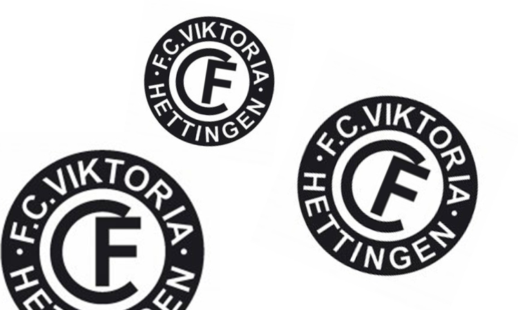 Generalversammlung FC Viktoria und Förderverein des FC