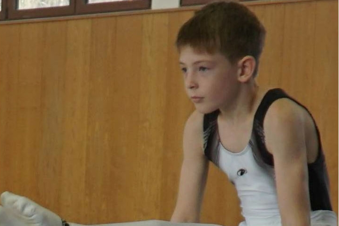 Gauliga-Rückkampf in Hettingen am 17.01.26 ab 13.00 Uhr