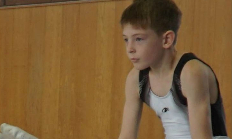 Gauliga-Rückkampf in Hettingen am 17.01.26 ab 13.00 Uhr