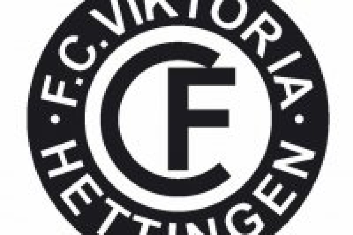 Die Generalversammlung - FC Viktoria Hettingen