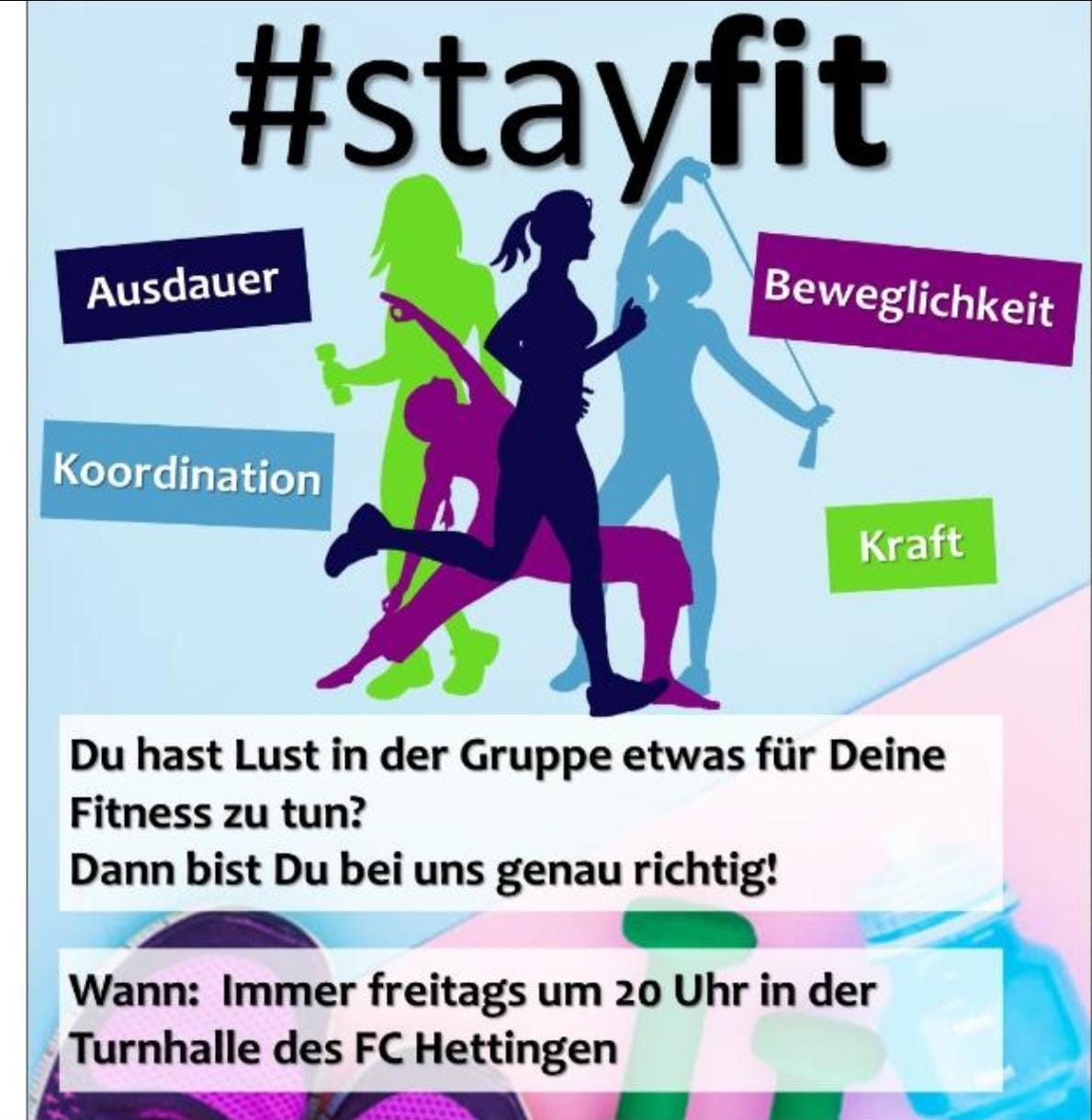 Alt Text