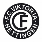 (c) Fc-viktoria-hettingen.de